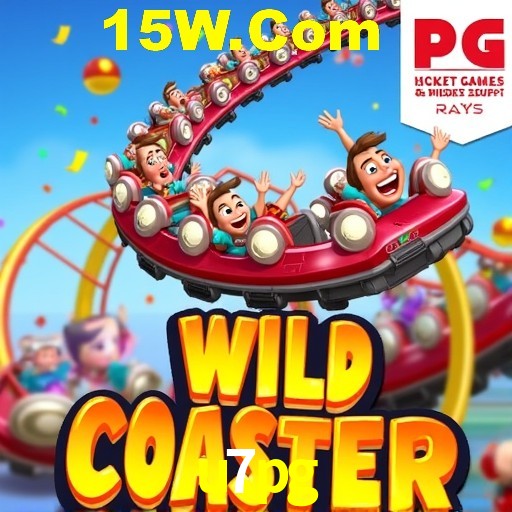 Prosperity Fortune Tree - PG Soft Slot