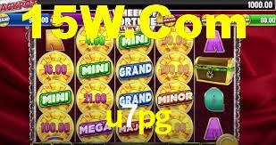 Tournament Betting
