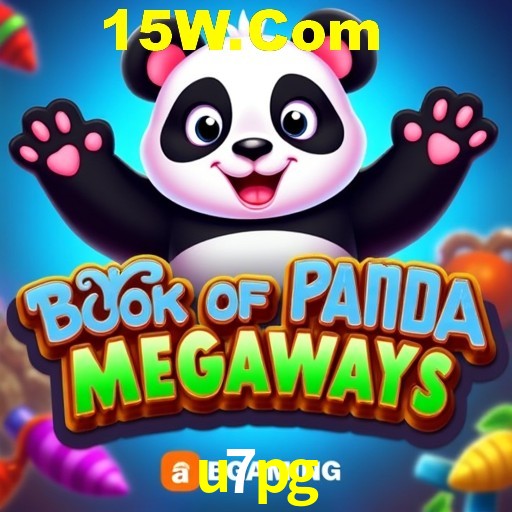 Bikini Paradise Slot - PG Soft