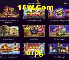 VIP Bronze Benefits
