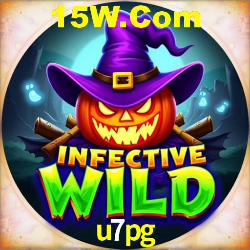 Slot Games Collection