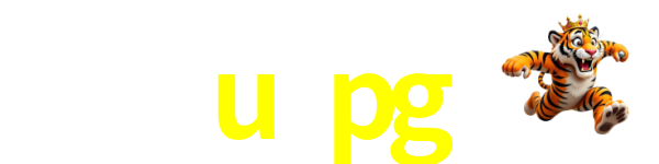 Logo da u7pg